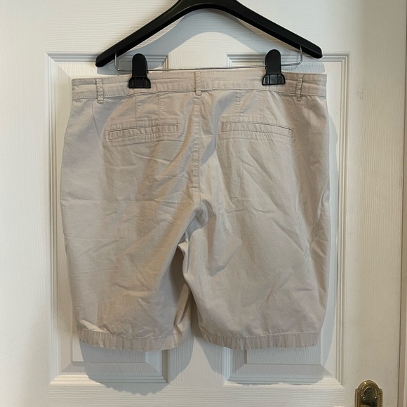 CLEO women’s shorts - Picture 6 of 6